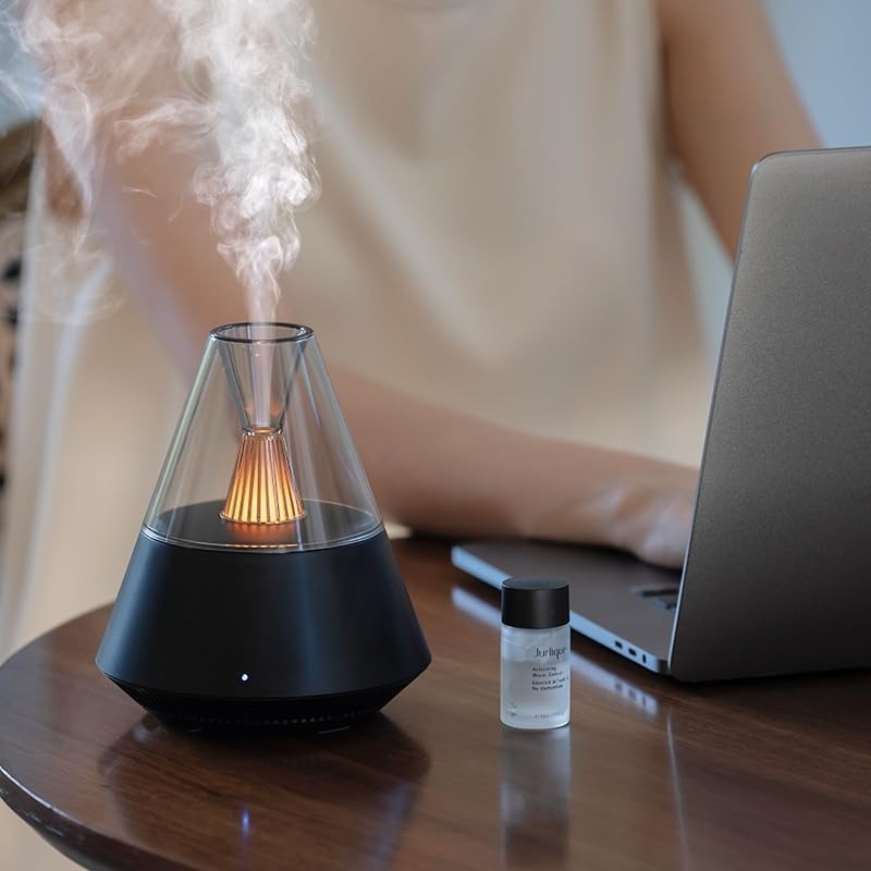 Volcano Room Diffuser