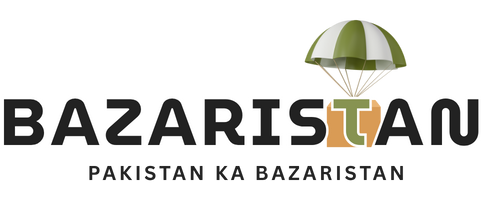 Bazaristan