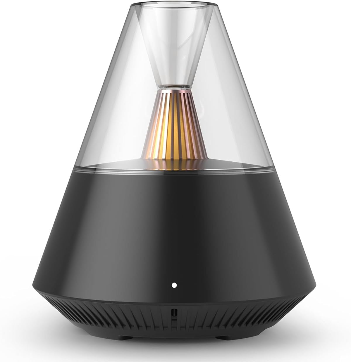 Volcano Room Diffuser