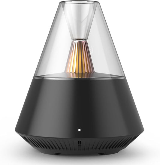 Volcano Room Diffuser