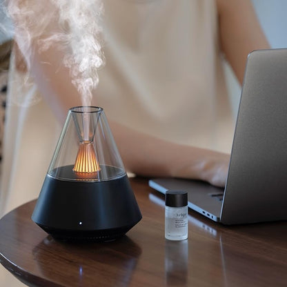 Volcano Room Diffuser