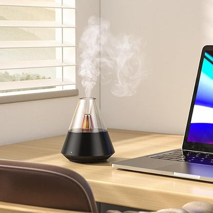 Volcano Room Diffuser