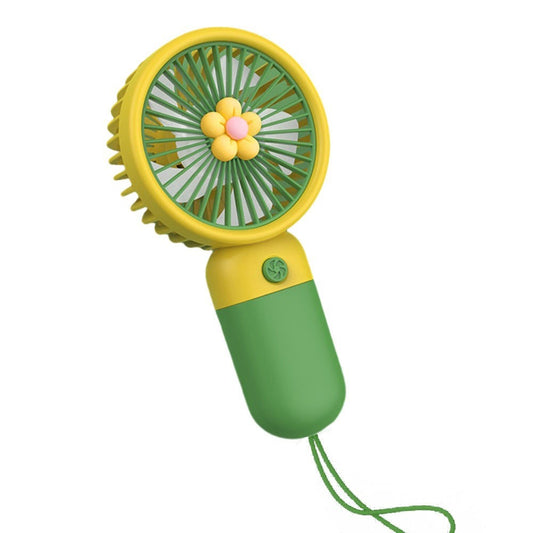 Mini Fan