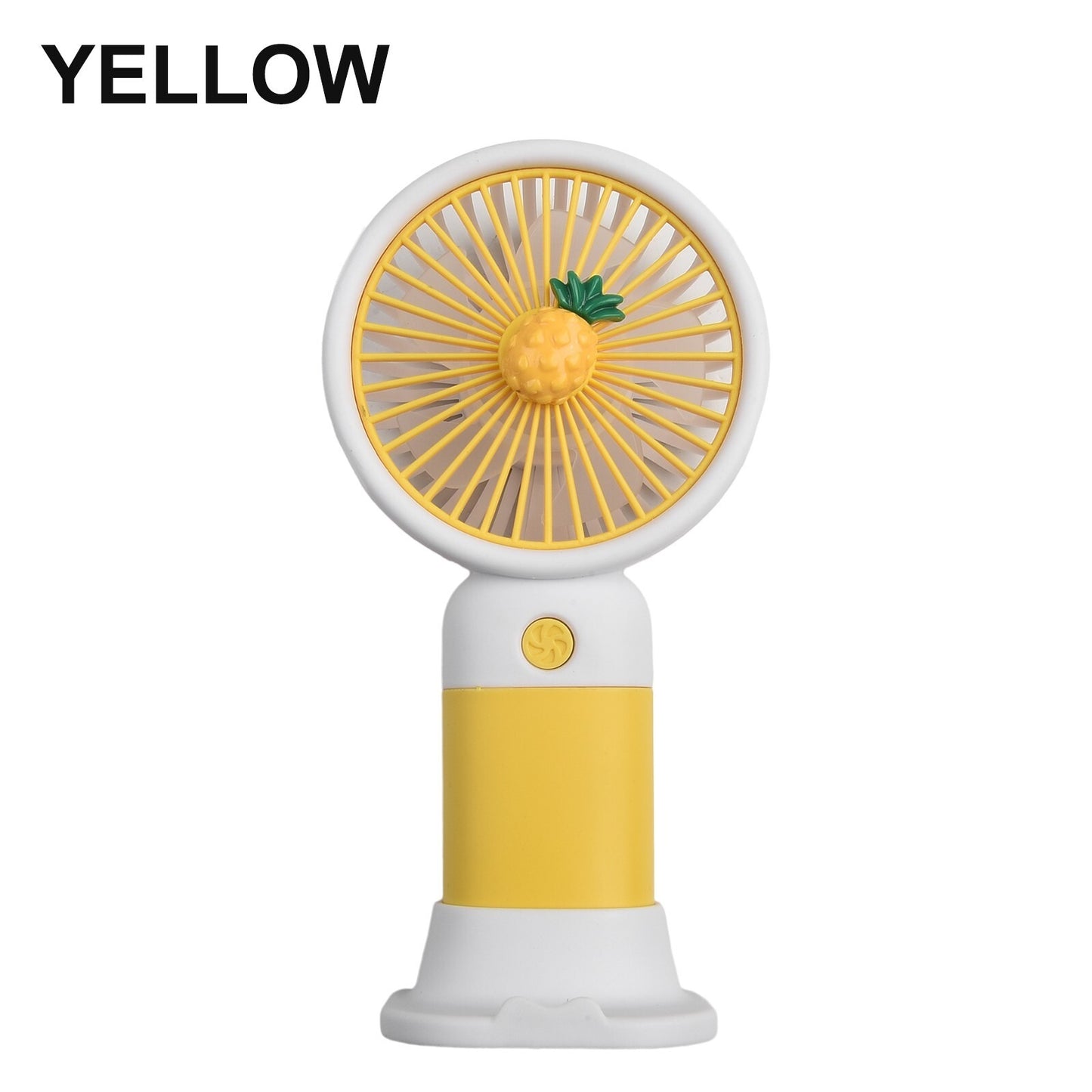 Mini Fan