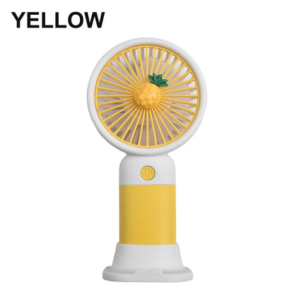 Mini Fan