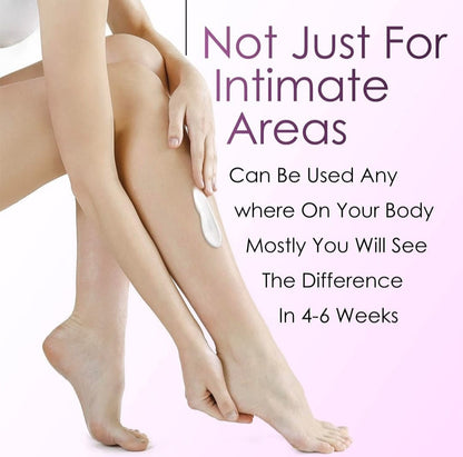 Whitening Cream